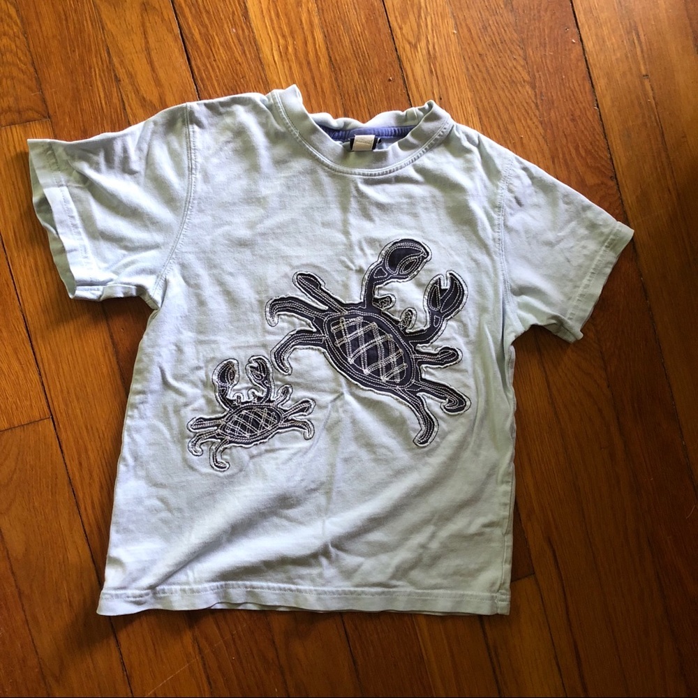 Gap T-shirt